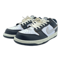 Nike SB Dunk Low HUF San Francisco