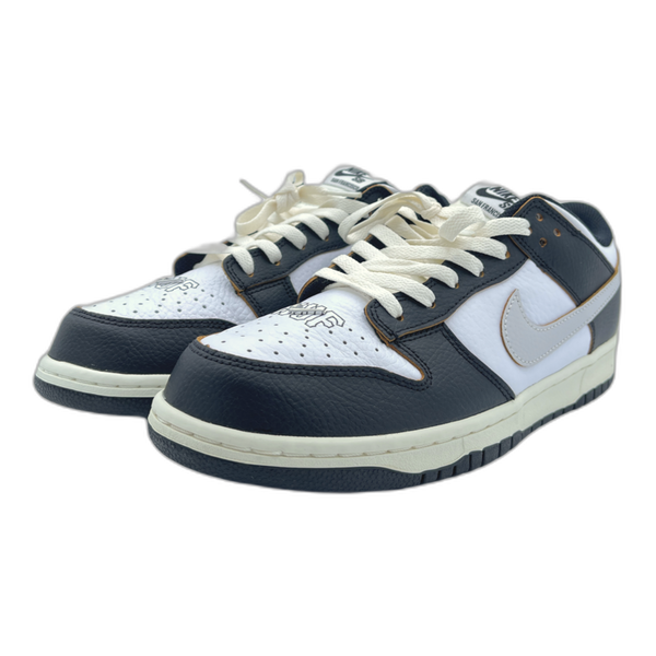 Nike SB Dunk Low HUF San Francisco