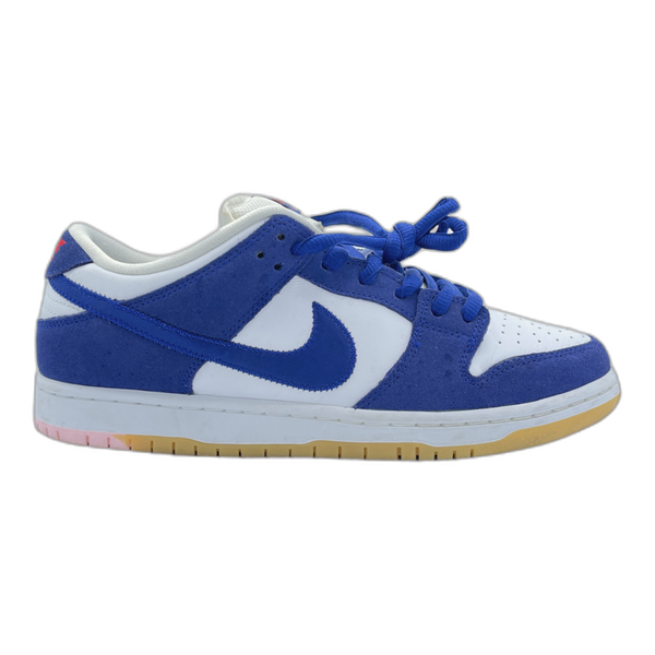 Nike SB Dunk Low Los Angeles Dodgers