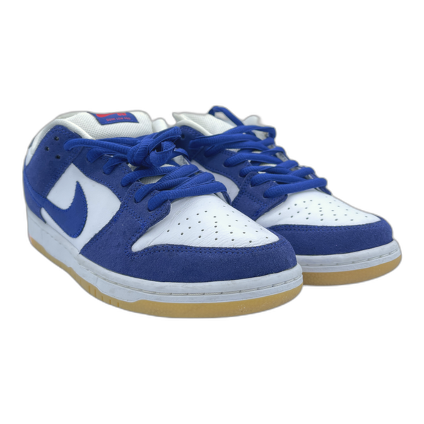 Nike SB Dunk Low Los Angeles Dodgers