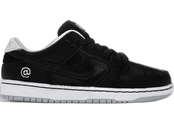 Nike SB Dunk Low Medicom Toy (2020) (PS)