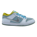 Nike SB Dunk Low Pro FTC Lagoon Pulse (Regular Box)