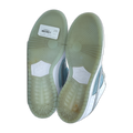 Nike SB Dunk Low Pro FTC Lagoon Pulse (Regular Box)