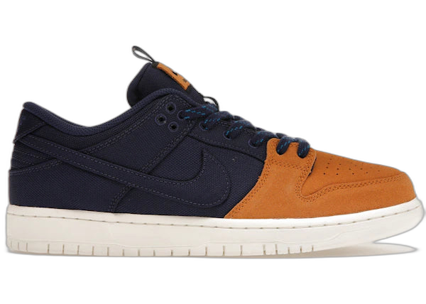 Nike SB Dunk Low Pro PRM 90s Backpack