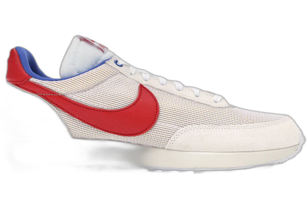 Nike Tailwind 79 Stranger Things Independence Day Pack