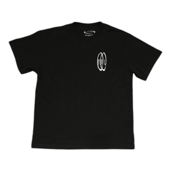 Playboi Carti Opium ComplexCon 24' Exclusive YVL Tee