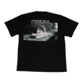 Playboi Carti Opium ComplexCon 24' Exclusive YVL Tee