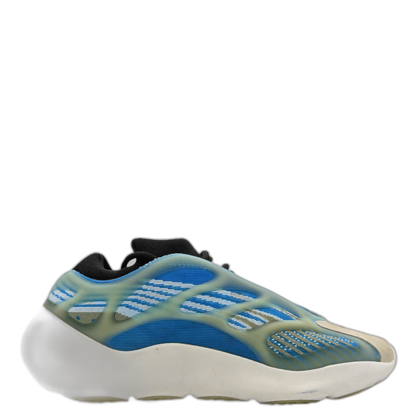 adidas Yeezy 700 V3 Arzareth