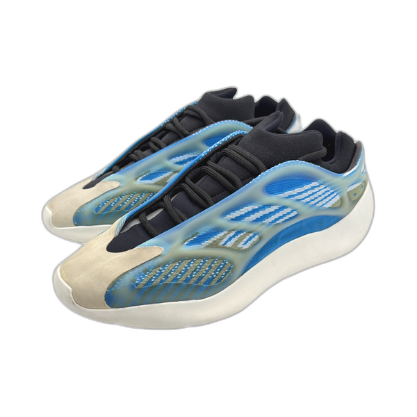 adidas Yeezy 700 V3 Arzareth