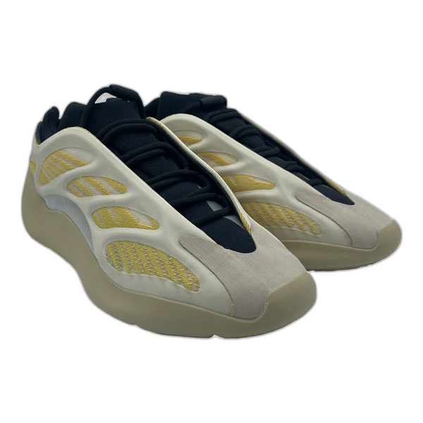 adidas Yeezy 700 V3 Safflower