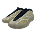 adidas Yeezy 700 V3 Safflower