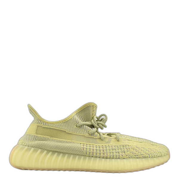 adidas Yeezy Boost 350 V2 Antlia (Non-Reflective)