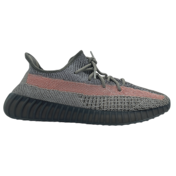 adidas Yeezy Boost 350 V2 Ash Stone