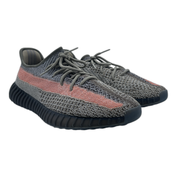 adidas Yeezy Boost 350 V2 Ash Stone