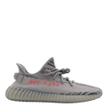 adidas Yeezy Boost 350 V2 Beluga 2.0