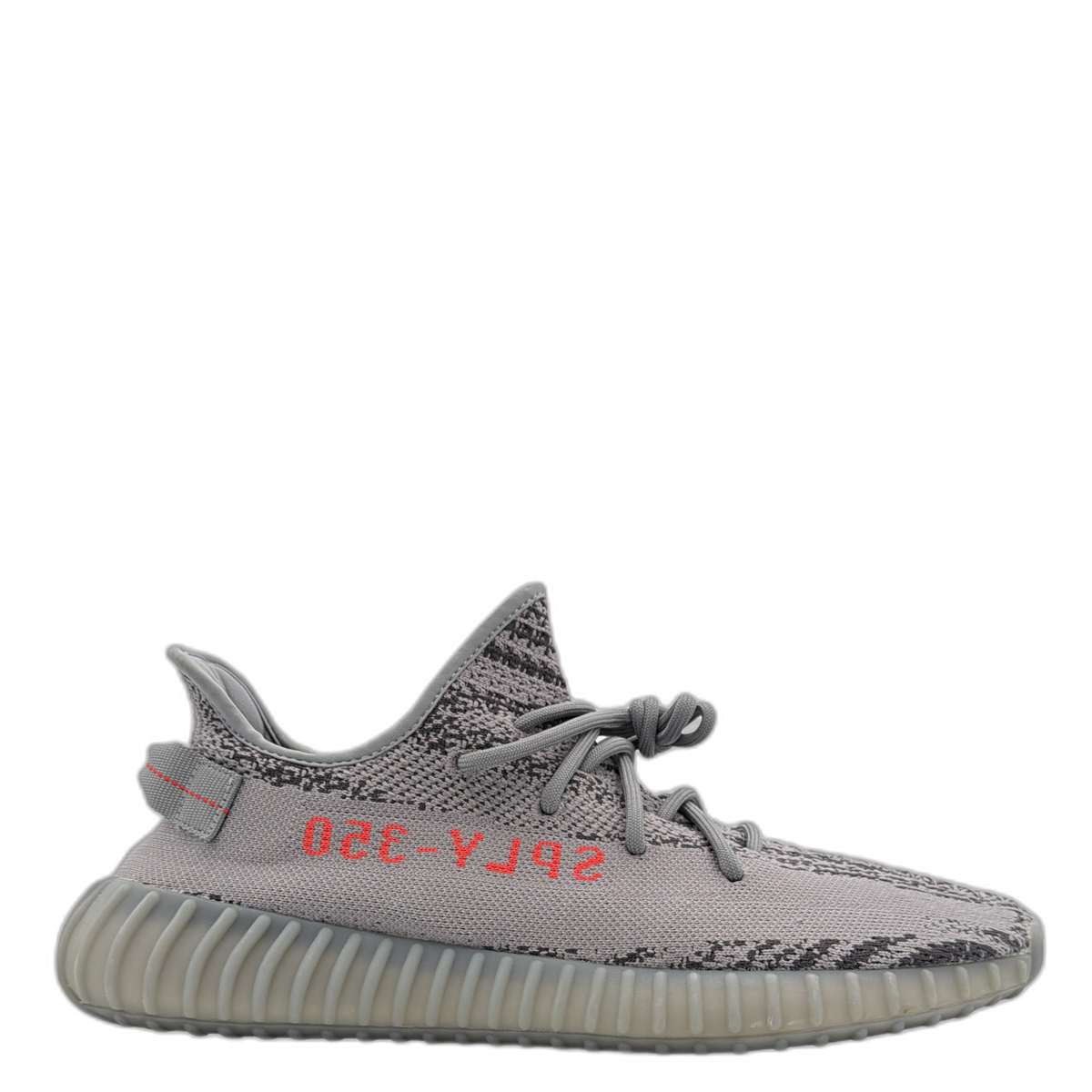 adidas Yeezy Boost 350 V2 Beluga 2.0