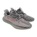 adidas Yeezy Boost 350 V2 Beluga 2.0