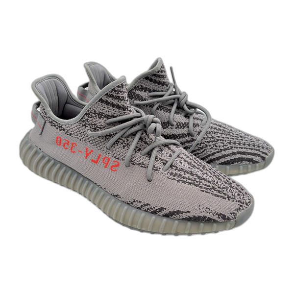 adidas Yeezy Boost 350 V2 Beluga 2.0