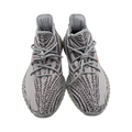 adidas Yeezy Boost 350 V2 Beluga 2.0