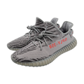 adidas Yeezy Boost 350 V2 Beluga 2.0