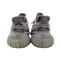 adidas Yeezy Boost 350 V2 Beluga 2.0