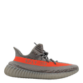 adidas Yeezy Boost 350 V2 Beluga Reflective