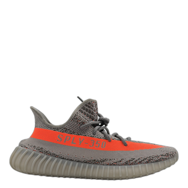 adidas Yeezy Boost 350 V2 Beluga Reflective