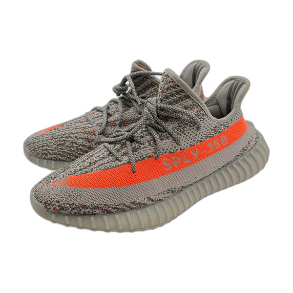 adidas Yeezy Boost 350 V2 Beluga Reflective