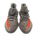adidas Yeezy Boost 350 V2 Beluga Reflective