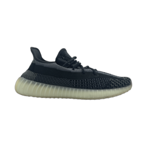 adidas Yeezy Boost 350 V2 Carbon