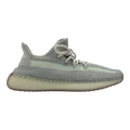 adidas Yeezy Boost 350 V2 Citrin (Non-Reflective)