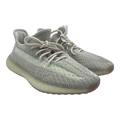 adidas Yeezy Boost 350 V2 Citrin (Non-Reflective)