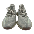 adidas Yeezy Boost 350 V2 Citrin (Non-Reflective)