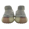 adidas Yeezy Boost 350 V2 Citrin (Non-Reflective)