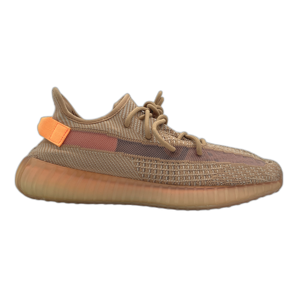 adidas Yeezy Boost 350 V2 Clay