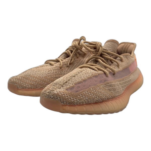 adidas Yeezy Boost 350 V2 Clay