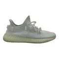 adidas Yeezy Boost 350 V2 Cream