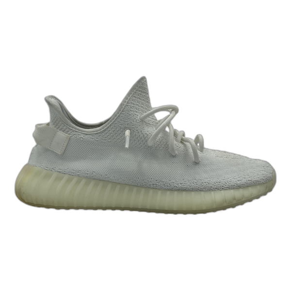 adidas Yeezy Boost 350 V2 Cream
