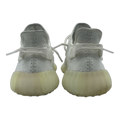 adidas Yeezy Boost 350 V2 Cream