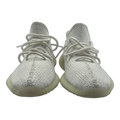 adidas Yeezy Boost 350 V2 Cream