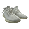 adidas Yeezy Boost 350 V2 Cream