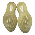 adidas Yeezy Boost 350 V2 Cream