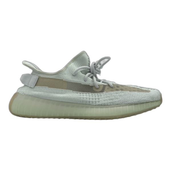 adidas Yeezy Boost 350 V2 Hyperspace
