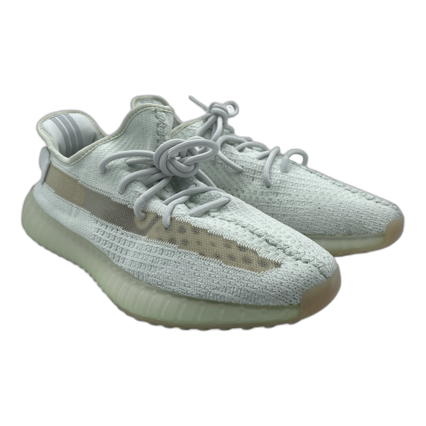 adidas Yeezy Boost 350 V2 Hyperspace