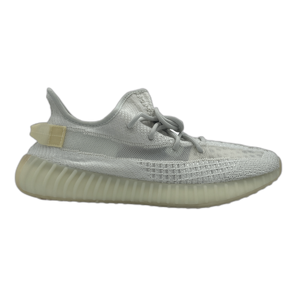 adidas Yeezy Boost 350 V2 Light