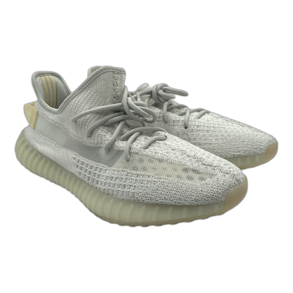 adidas Yeezy Boost 350 V2 Light