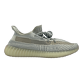 adidas Yeezy Boost 350 V2 Lundmark (Non Reflective)