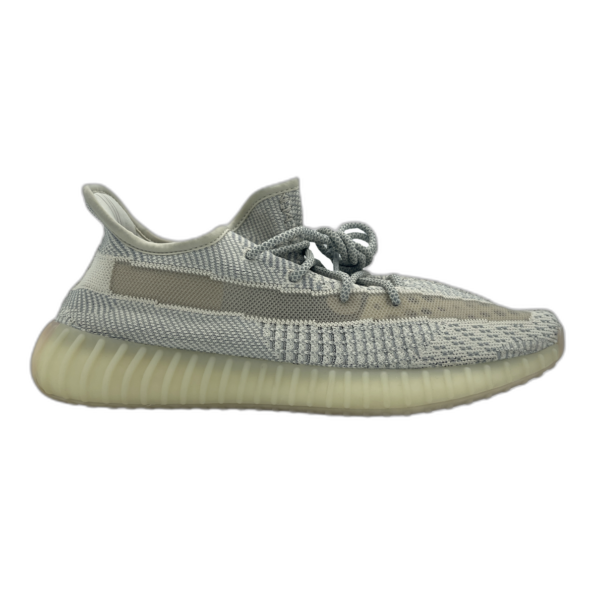 adidas Yeezy Boost 350 V2 Lundmark (Non Reflective)