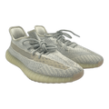 adidas Yeezy Boost 350 V2 Lundmark (Non Reflective)