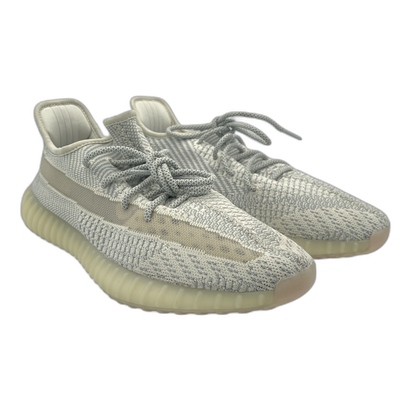 adidas Yeezy Boost 350 V2 Lundmark (Non Reflective)